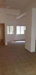 Hong Lim Complex (D1), Shop House #614444471